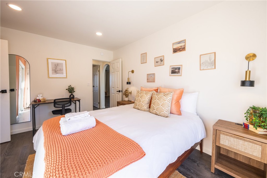 MLS #JT25218464 image #32