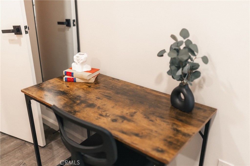 MLS #JT25218464 image #33