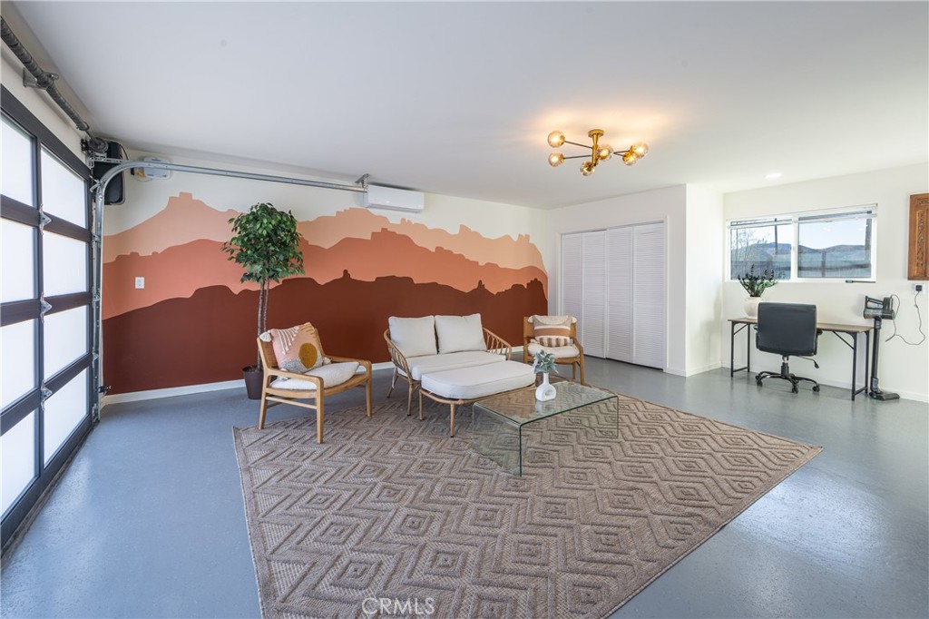 MLS #JT25218464 image #34