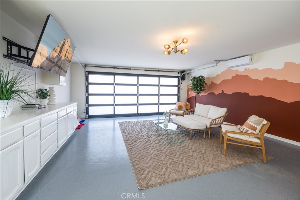 MLS #JT25218464 image #35