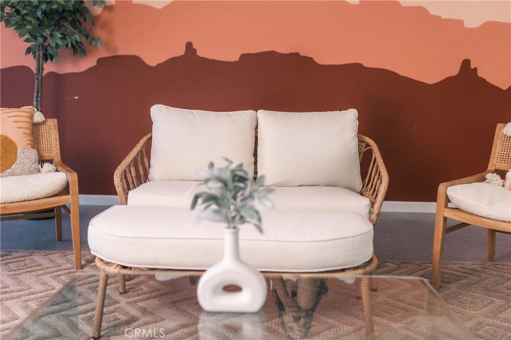 MLS #JT25218464 image #36