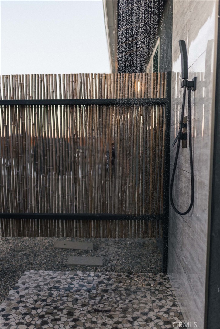 MLS #JT25218464 image #38