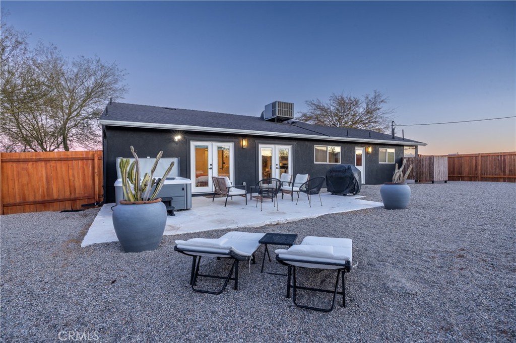 MLS #JT25218464 image #39