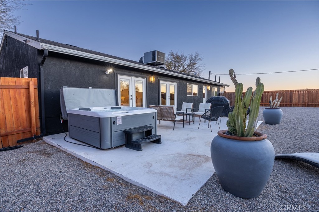 MLS #JT25218464 image #40