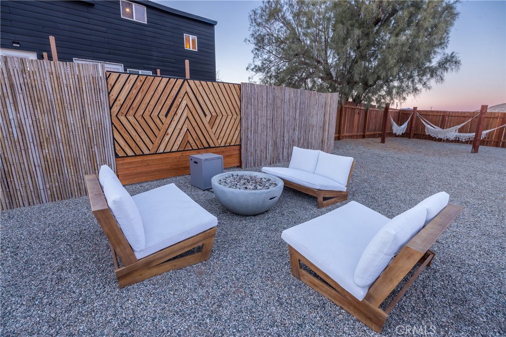 MLS #JT25218464 image #41