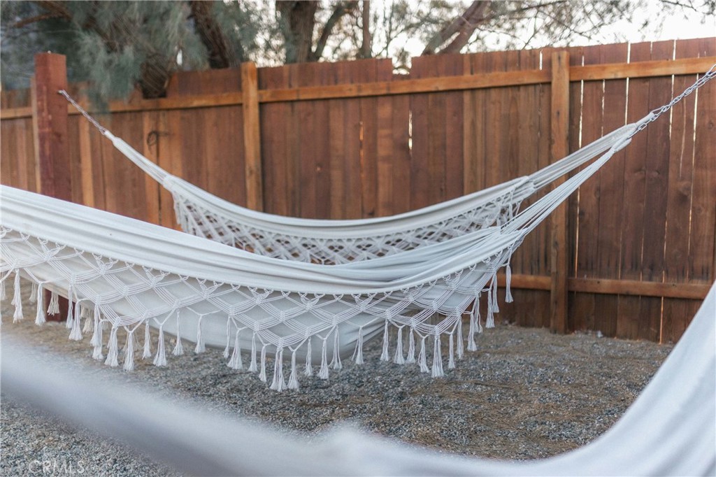 MLS #JT25218464 image #43