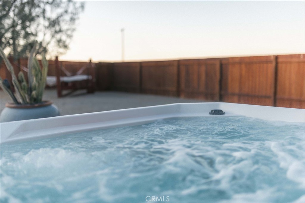 MLS #JT25218464 image #44