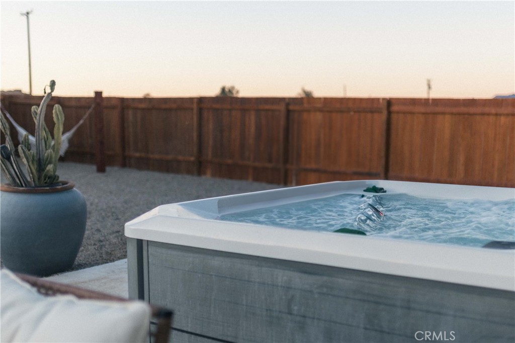 MLS #JT25218464 image #45