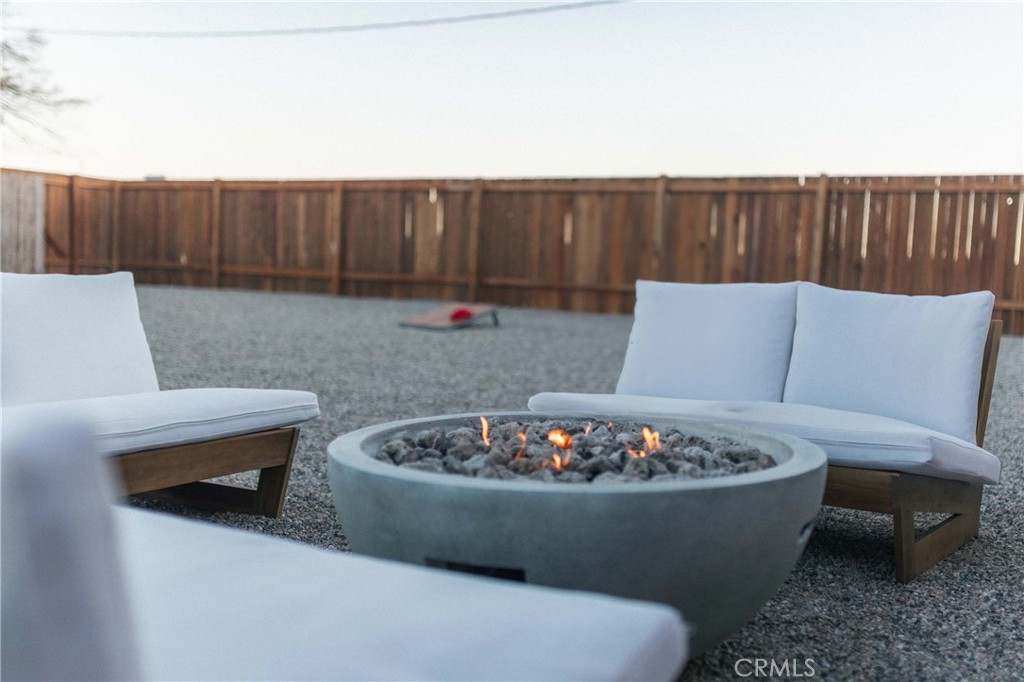 MLS #JT25218464 image #46