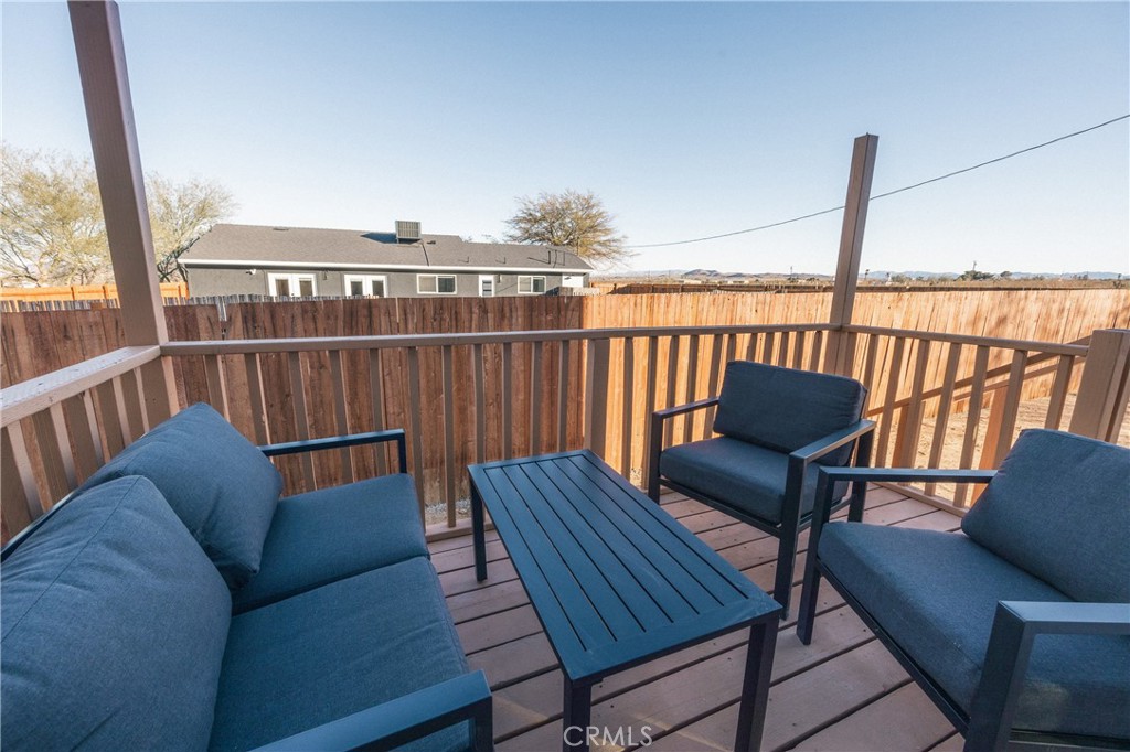 MLS #JT25218464 image #47