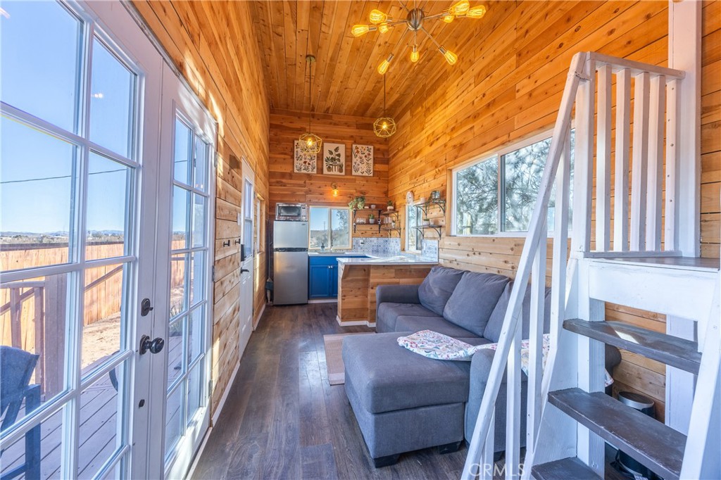 MLS #JT25218464 image #48