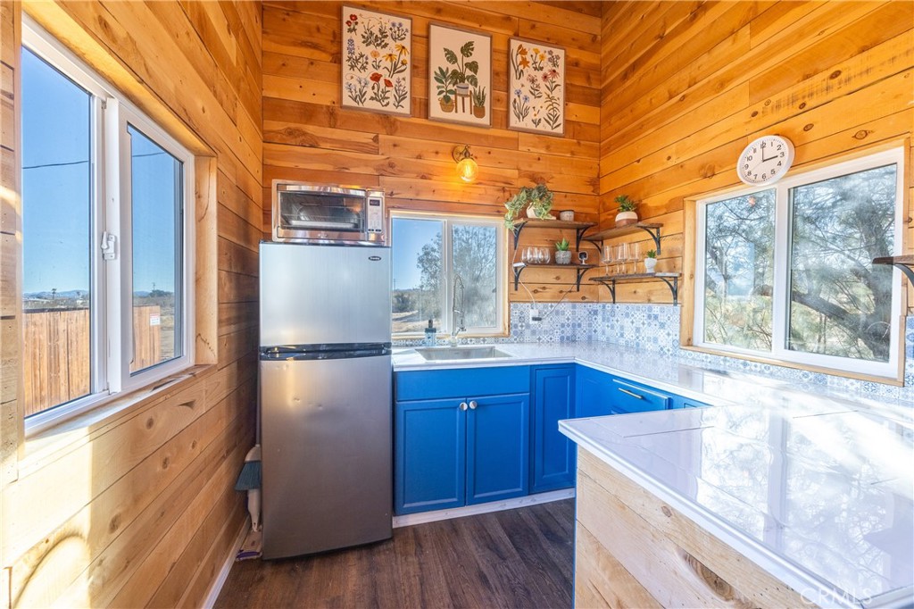 MLS #JT25218464 image #49