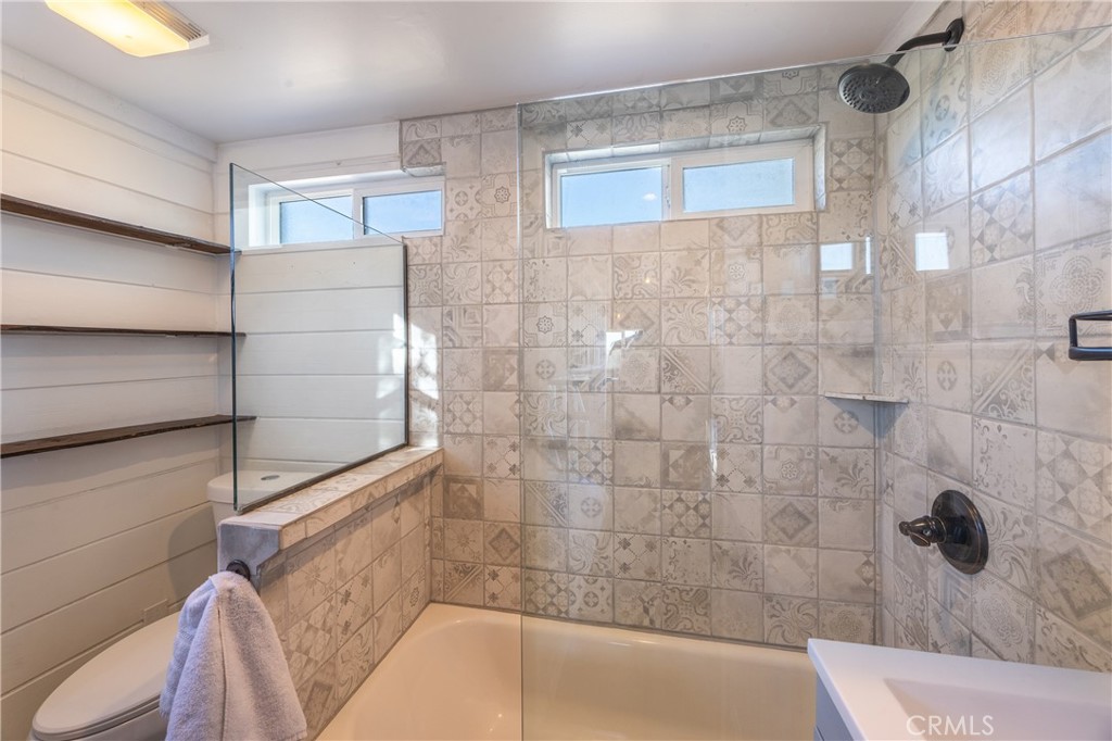 MLS #JT25218464 image #50