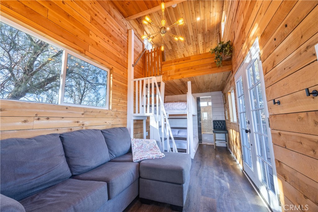 MLS #JT25218464 image #51