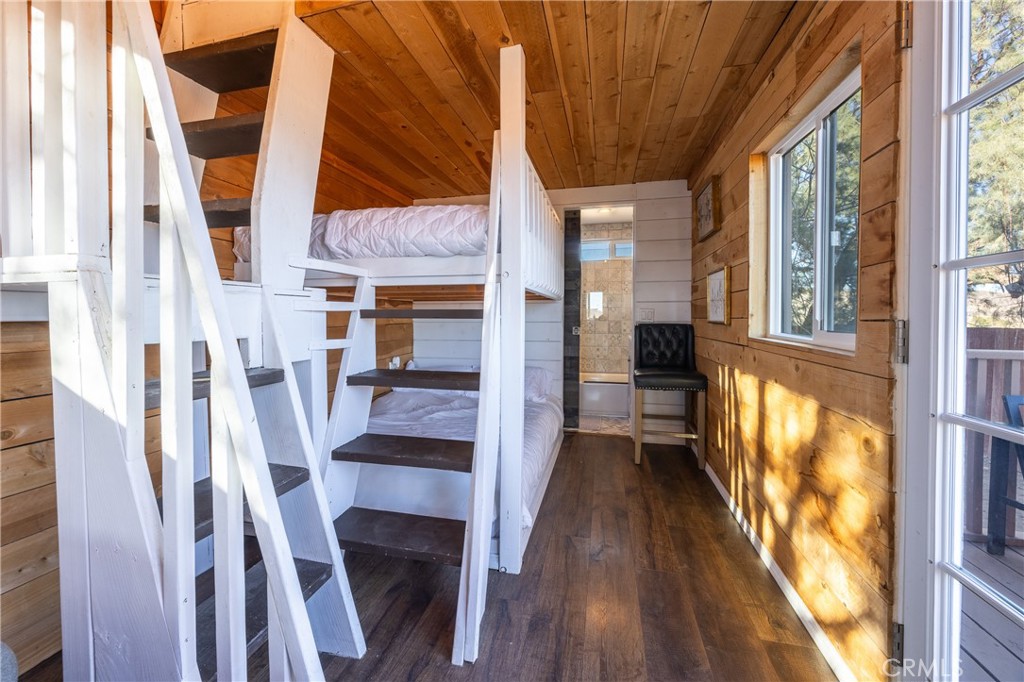 MLS #JT25218464 image #52