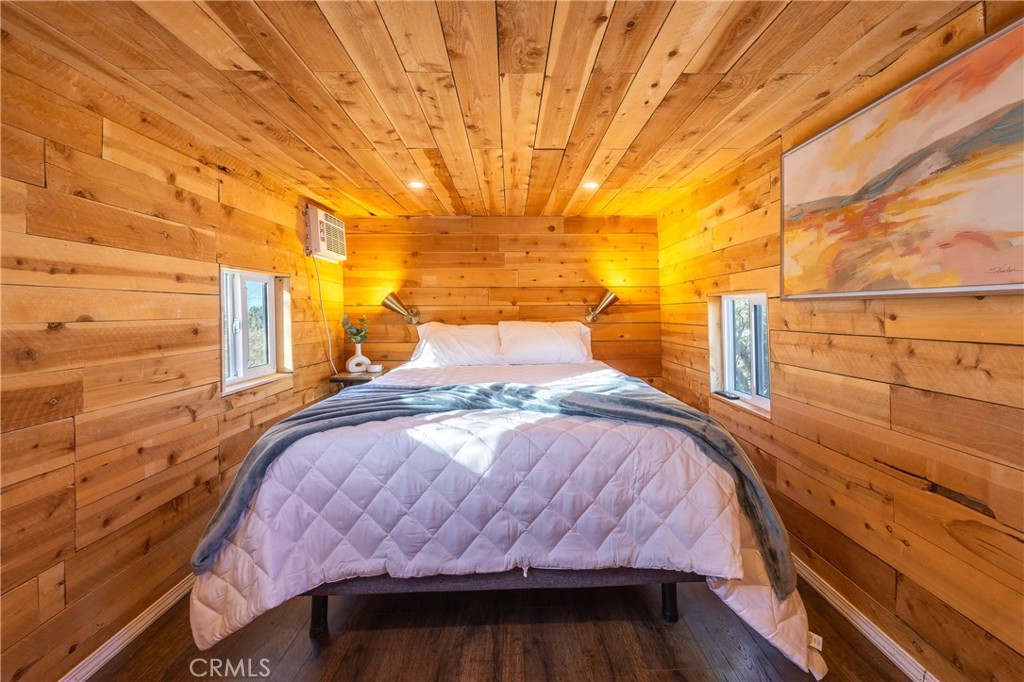 MLS #JT25218464 image #53