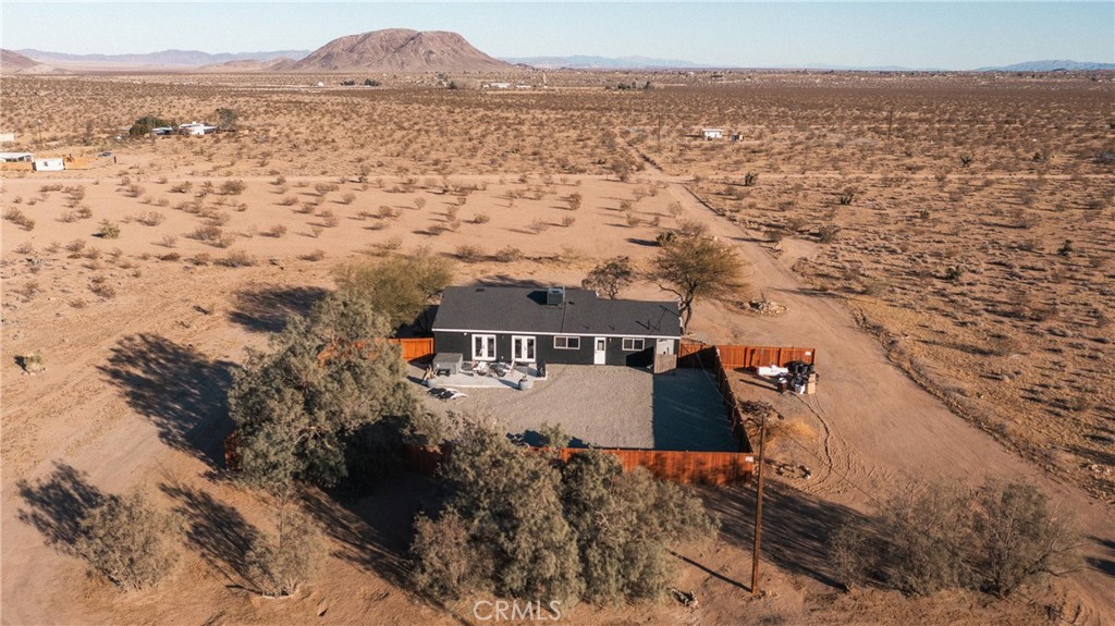 MLS #JT25218464 image #56