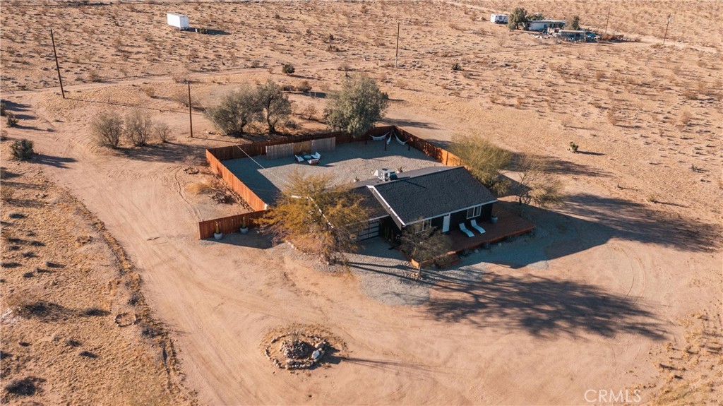 MLS #JT25218464 image #57