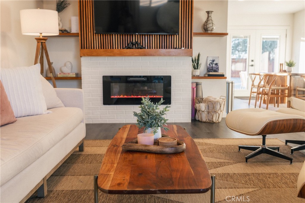 MLS #JT25218464 image #7