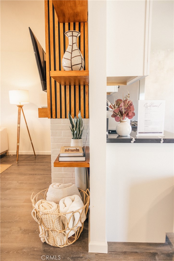 MLS #JT25218464 image #9