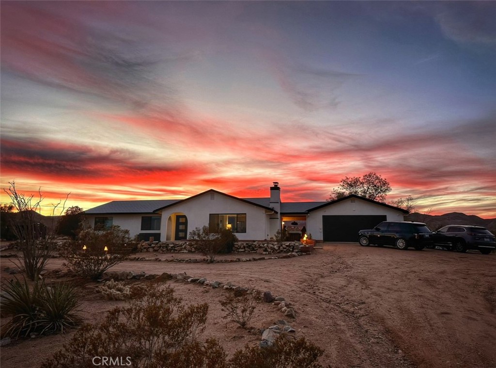 MLS #JT25219173 image #0