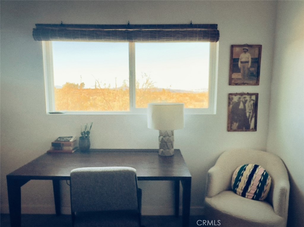 MLS #JT25219173 image #10