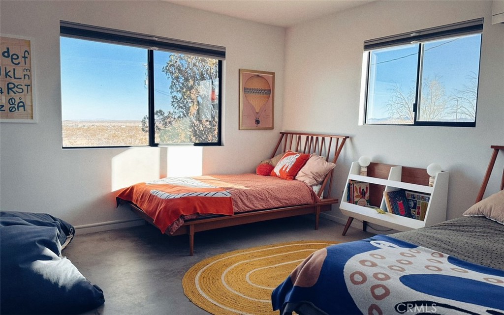 MLS #JT25219173 image #11