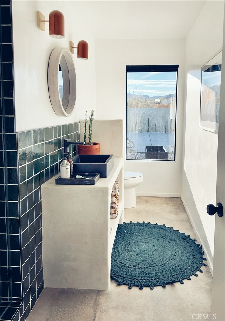 MLS #JT25219173 image #12