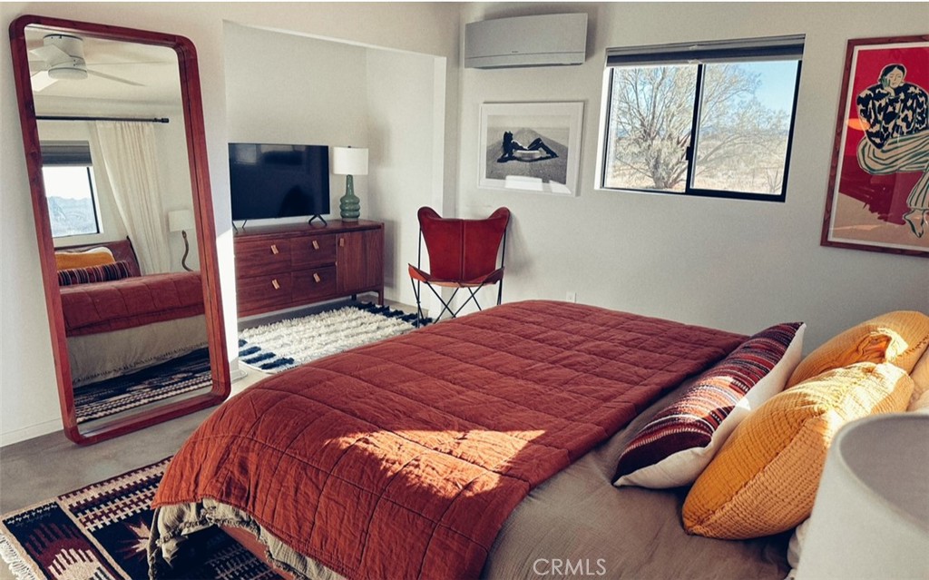 MLS #JT25219173 image #13