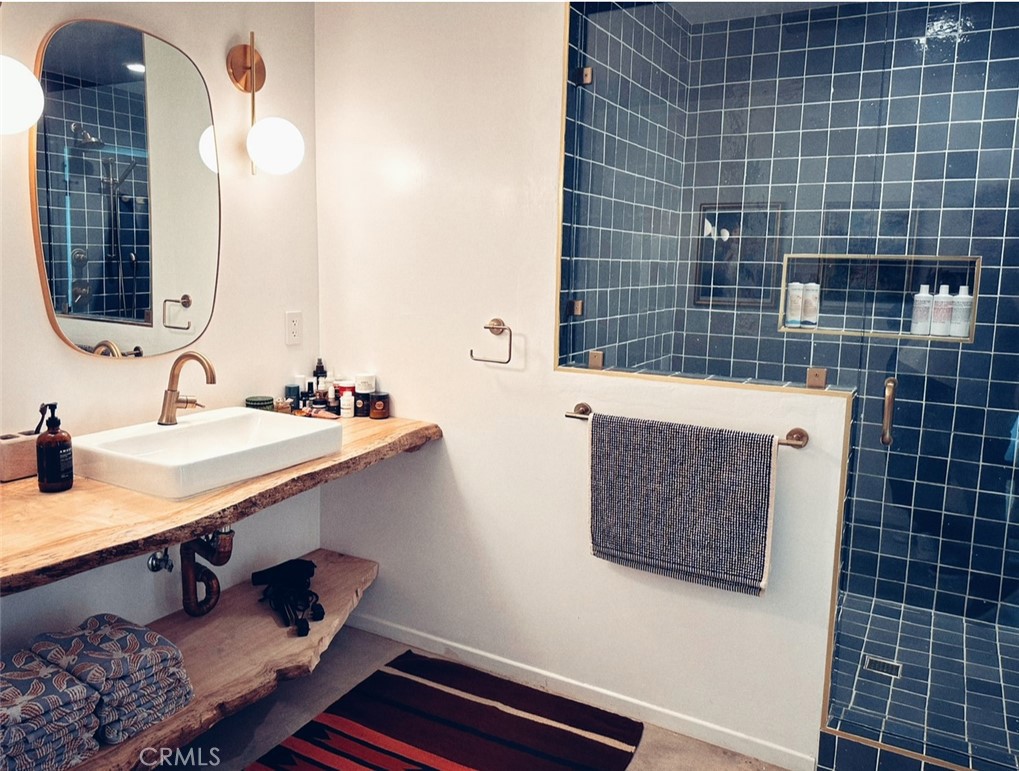 MLS #JT25219173 image #14