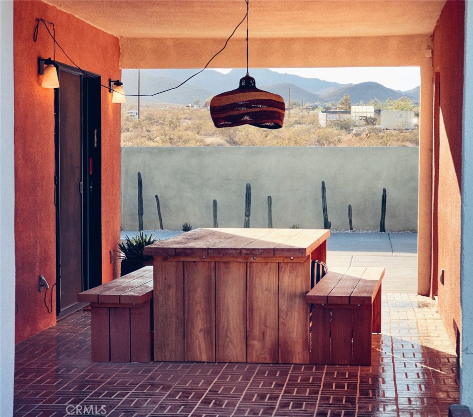 MLS #JT25219173 image #15