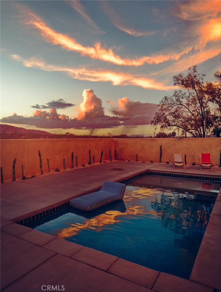 MLS #JT25219173 image #18