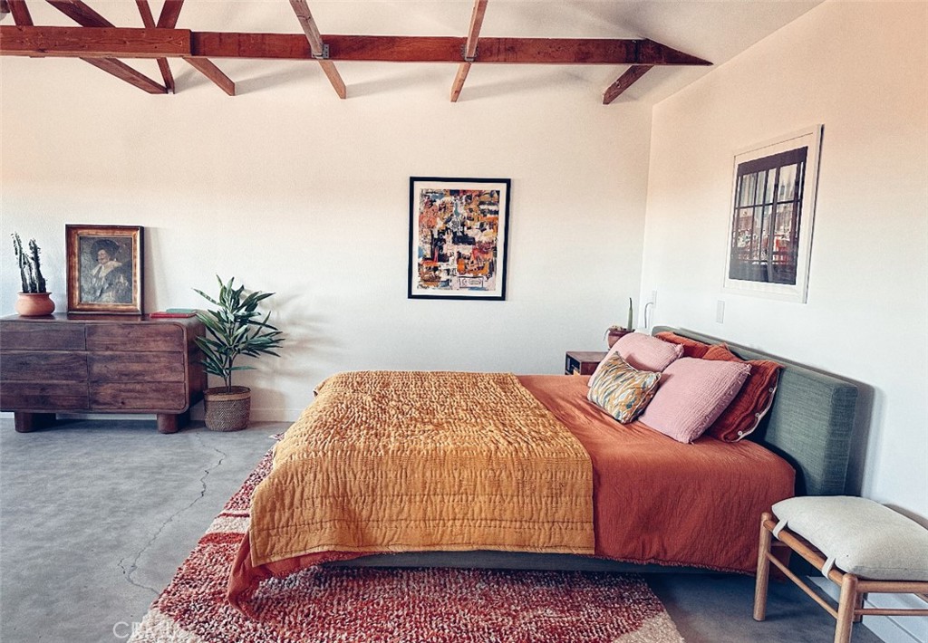 MLS #JT25219173 image #19