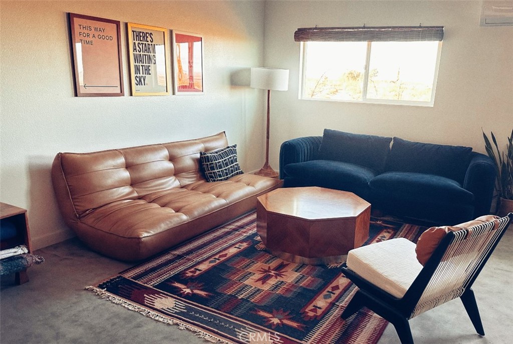 MLS #JT25219173 image #20