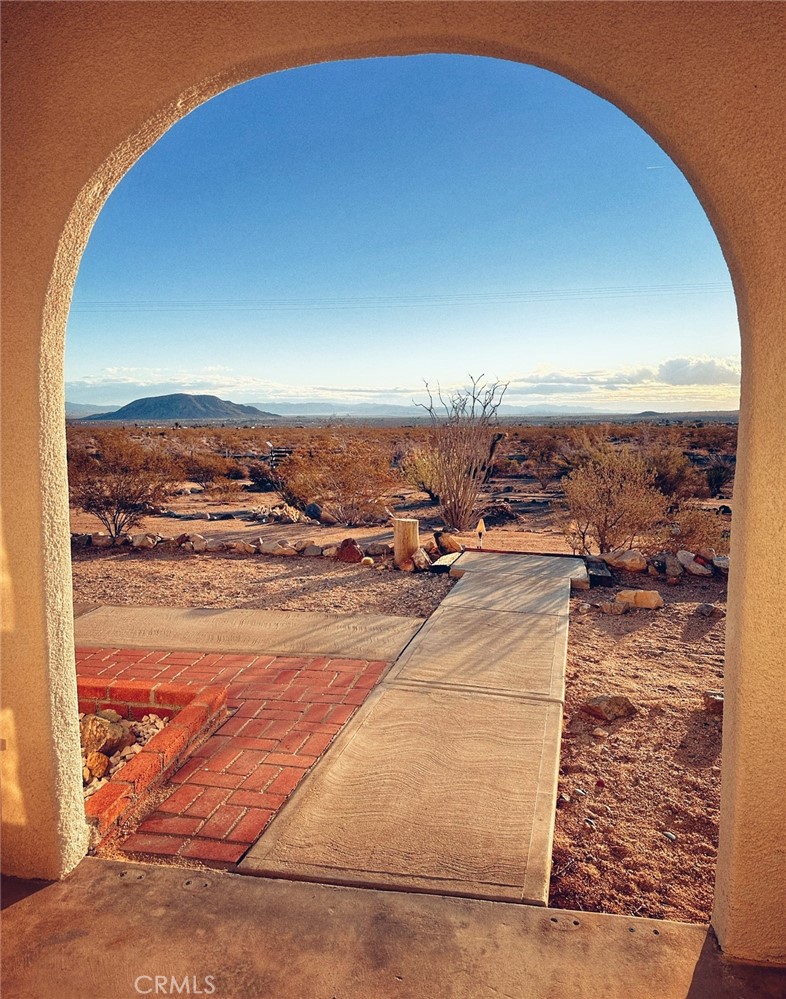 MLS #JT25219173 image #21