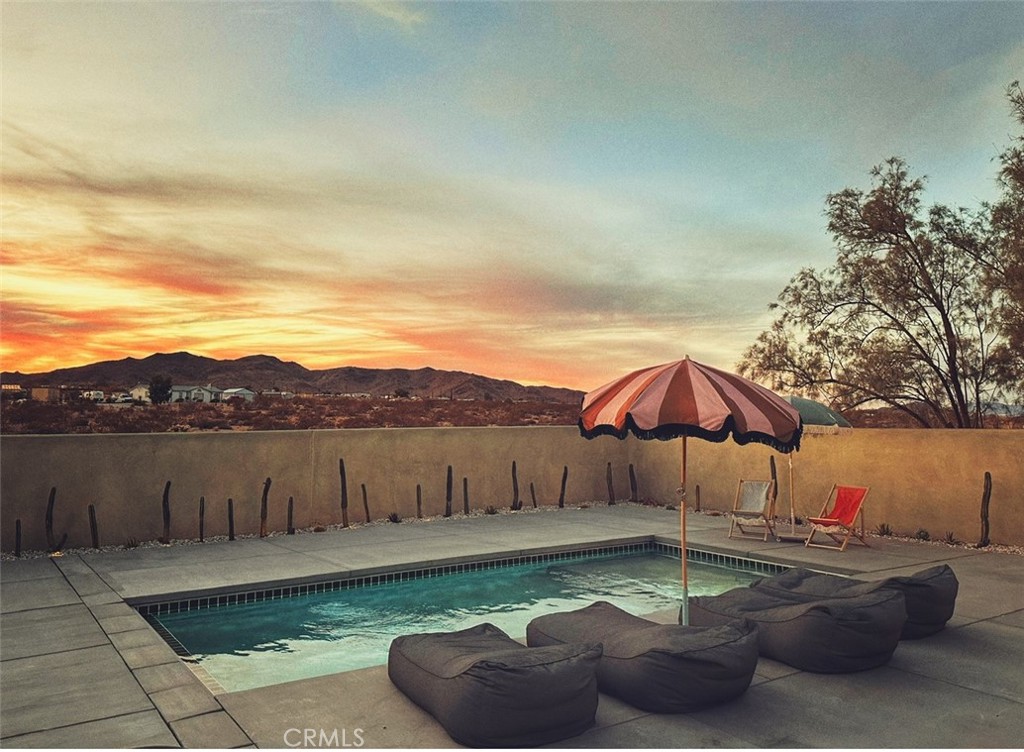 MLS #JT25219173 image #22