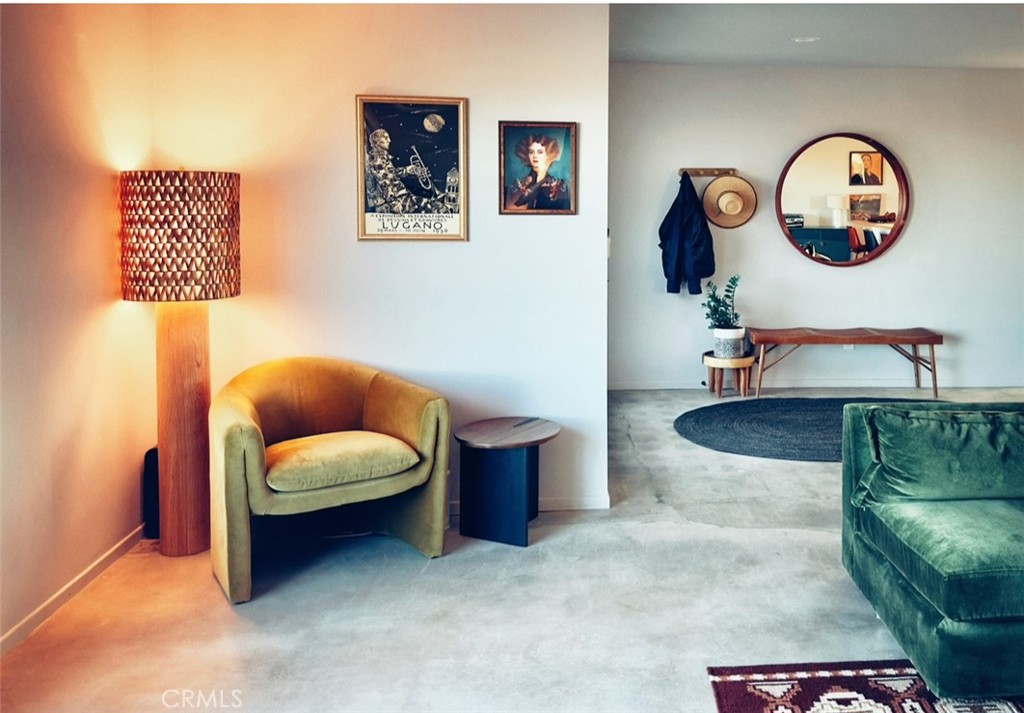 MLS #JT25219173 image #3