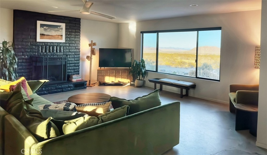 MLS #JT25219173 image #4