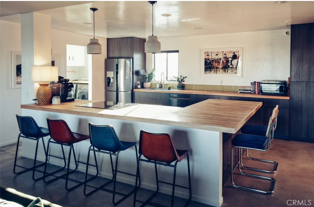 MLS #JT25219173 image #5