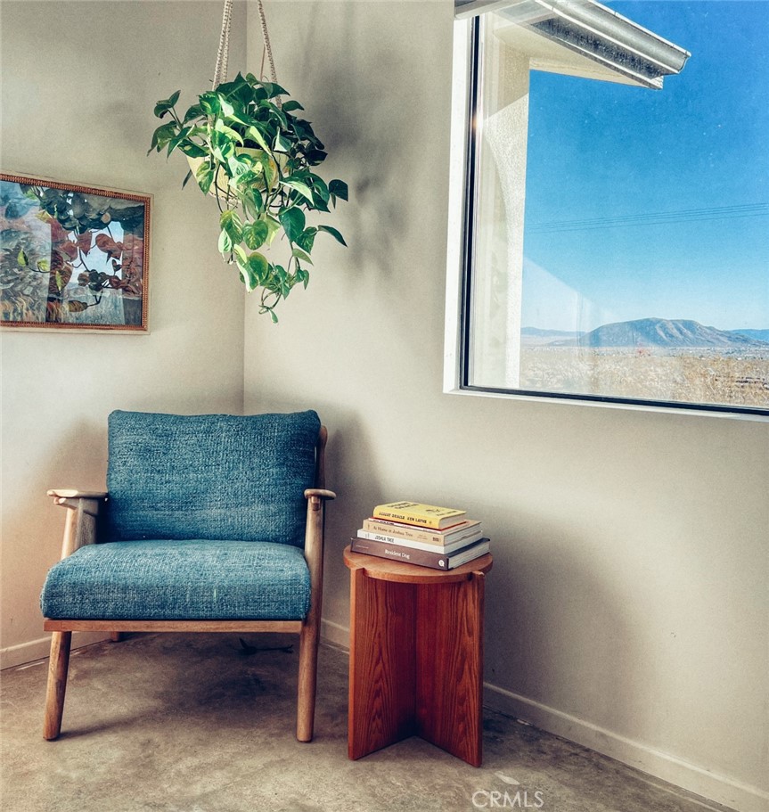 MLS #JT25219173 image #6