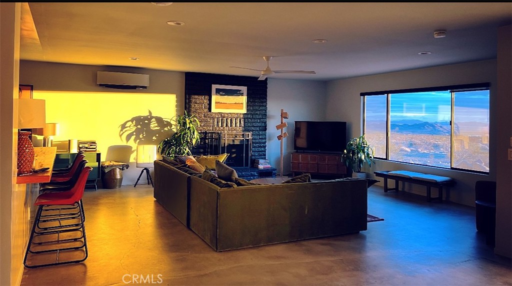 MLS #JT25219173 image #7