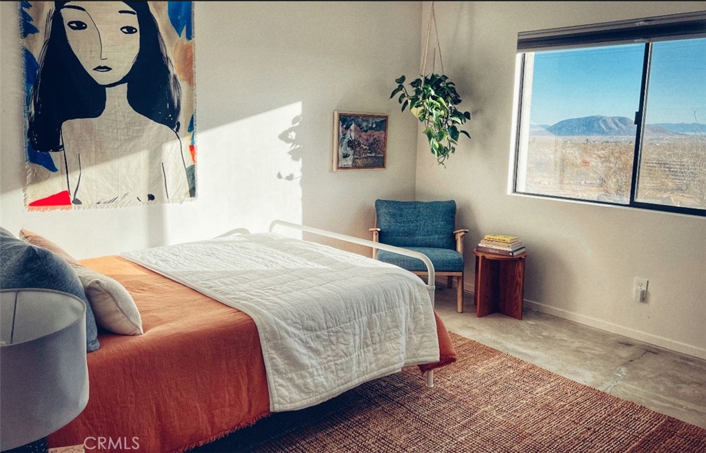 MLS #JT25219173 image #9