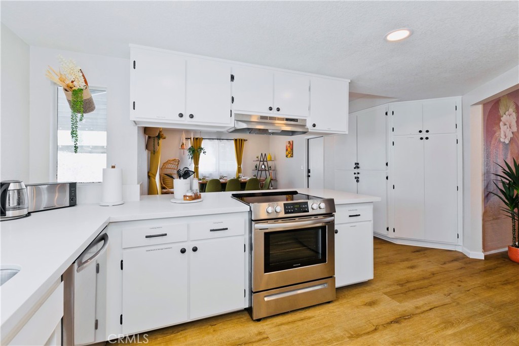 MLS #JT25219183 image #10