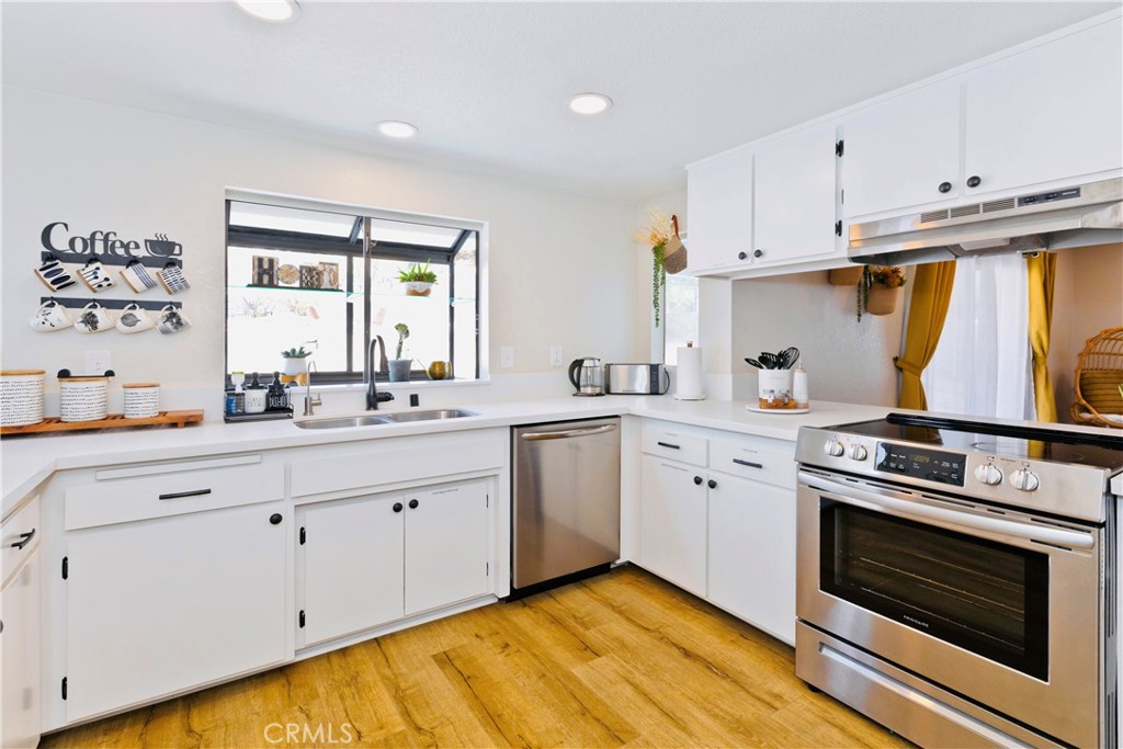 MLS #JT25219183 image #11