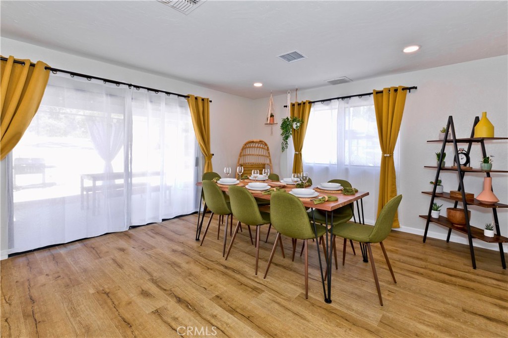 MLS #JT25219183 image #12