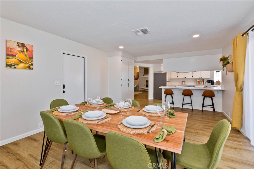 MLS #JT25219183 image #13