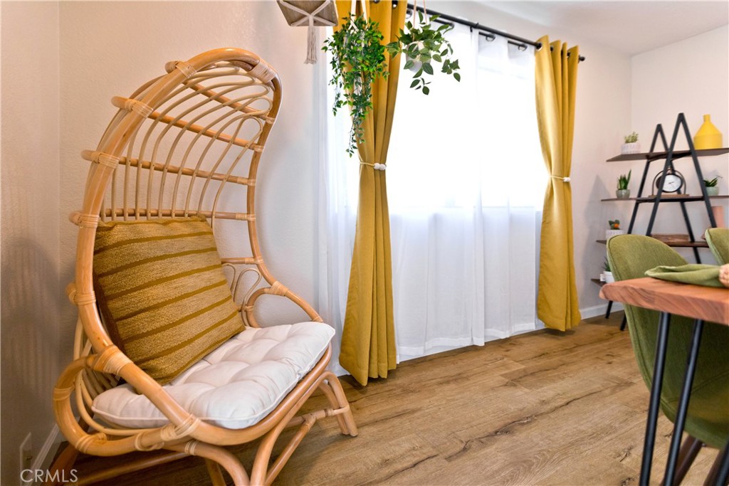 MLS #JT25219183 image #14