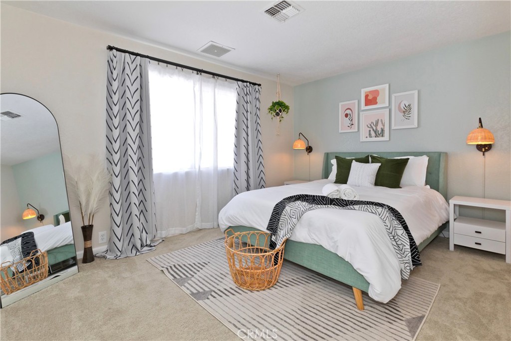 MLS #JT25219183 image #15