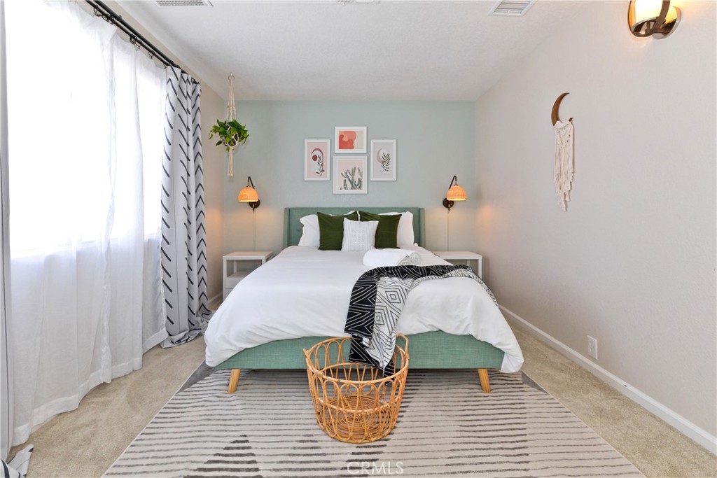 MLS #JT25219183 image #16