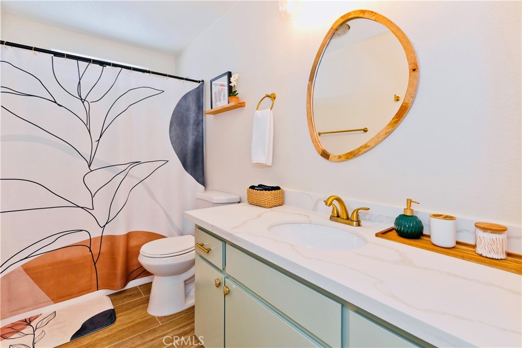 MLS #JT25219183 image #17